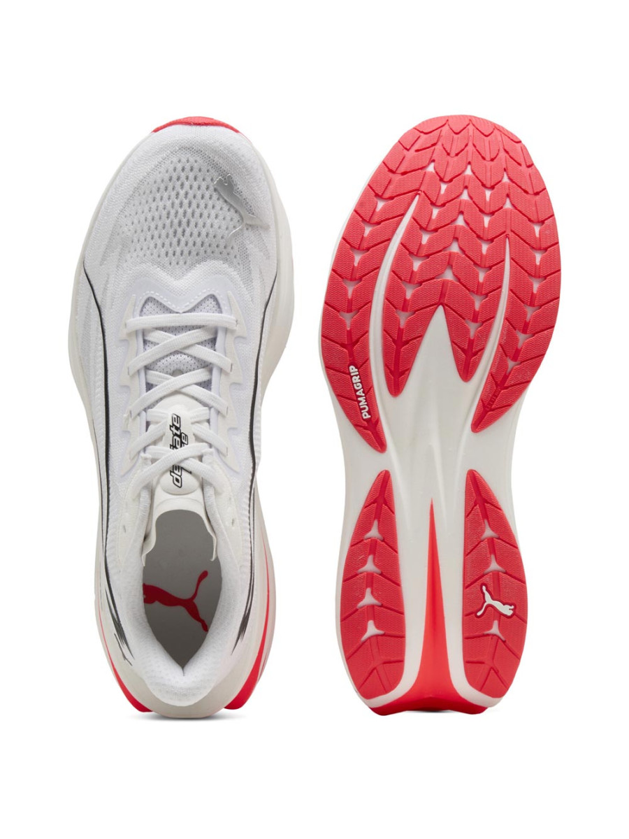 Puma Deviate Pure NITRO™